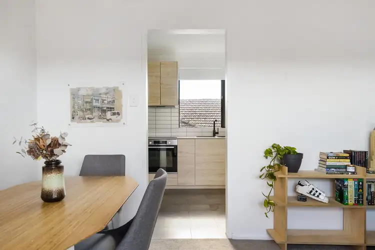 Sixth view of Homely apartment listing, 5/32 Oswald Street, Campsie NSW 2194