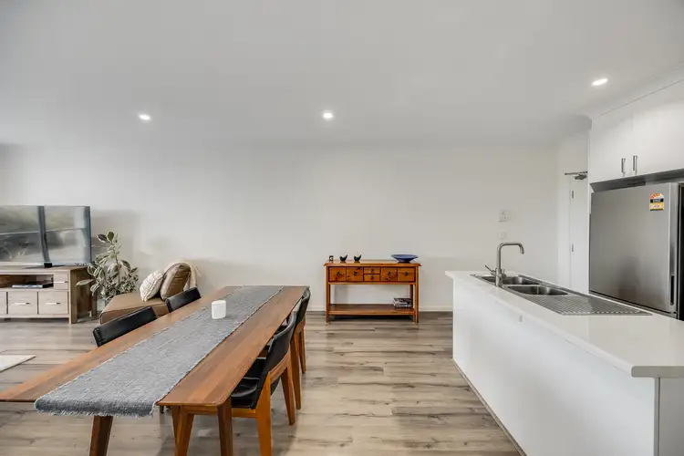 Fifth view of Homely apartment listing, 102/1 Serafino Drive, Noarlunga Downs SA 5168