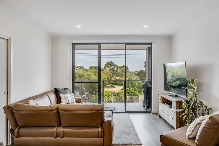 Sixth view of Homely apartment listing, 102/1 Serafino Drive, Noarlunga Downs SA 5168