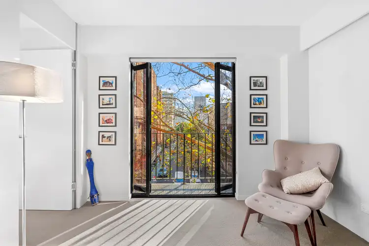 Main view of Homely apartment listing, 319/50 Macleay Street, Potts Point NSW 2011