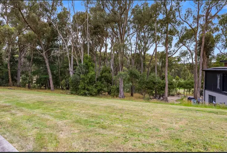 Fifth view of Homely land listing, 2 Speargrass Crescent, Creswick VIC 3363