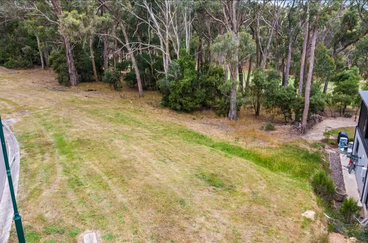 Sixth view of Homely land listing, 2 Speargrass Crescent, Creswick VIC 3363
