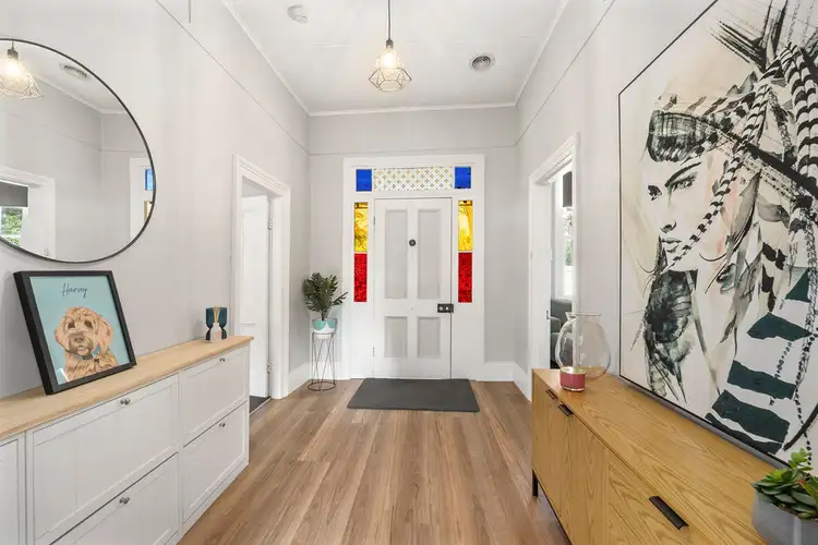 Fourth view of Homely house listing, 73A Lofven Street, Nerrina VIC 3350