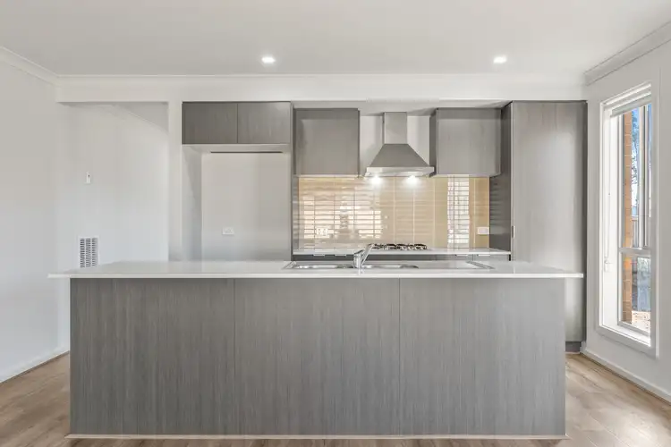 Fifth view of Homely house listing, 427 Greenhalghs Road, Winter Valley VIC 3358