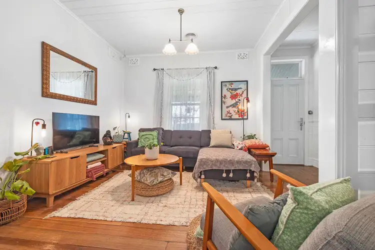Fourth view of Homely unit listing, 2/169 Inglis Street, Ballan VIC 3342