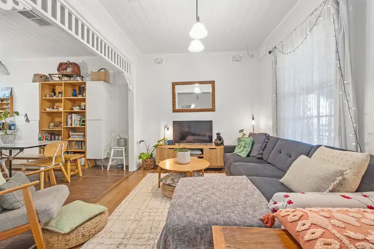 Fifth view of Homely unit listing, 2/169 Inglis Street, Ballan VIC 3342