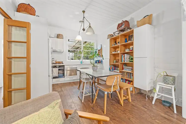 Sixth view of Homely unit listing, 2/169 Inglis Street, Ballan VIC 3342