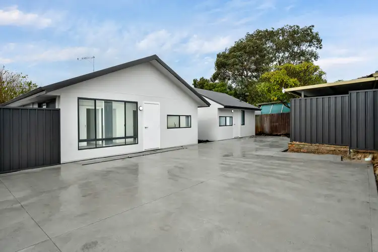 25 Keston Place, Gosnells WA 6110