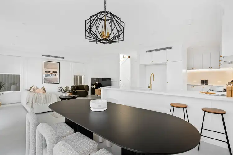 Fifth view of Homely house listing, 2 Marie Street, Constitution Hill NSW 2145