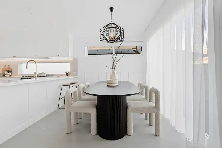 Sixth view of Homely house listing, 2 Marie Street, Constitution Hill NSW 2145