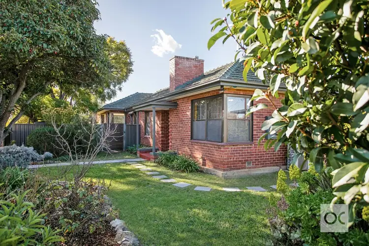 21 Wheaton Street, South Plympton SA 5038