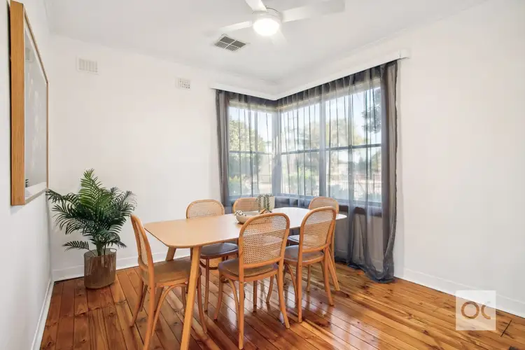 Sixth view of Homely house listing, 21 Wheaton Street, South Plympton SA 5038