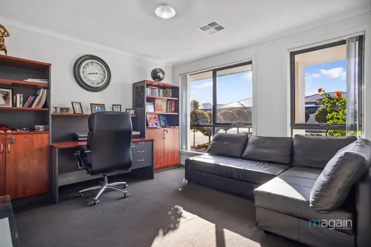 Third view of Homely house listing, 28 Elanora Avenue, Morphett Vale SA 5162