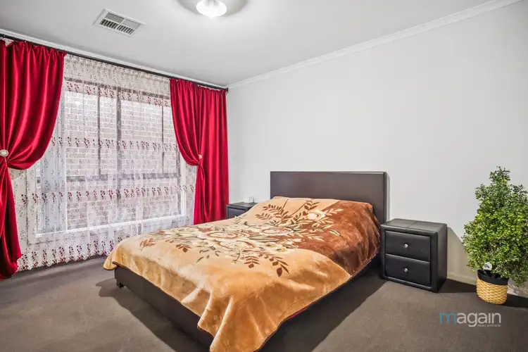 Fourth view of Homely house listing, 28 Elanora Avenue, Morphett Vale SA 5162