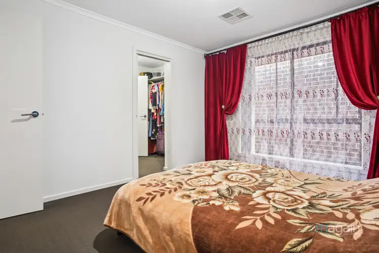 Fifth view of Homely house listing, 28 Elanora Avenue, Morphett Vale SA 5162