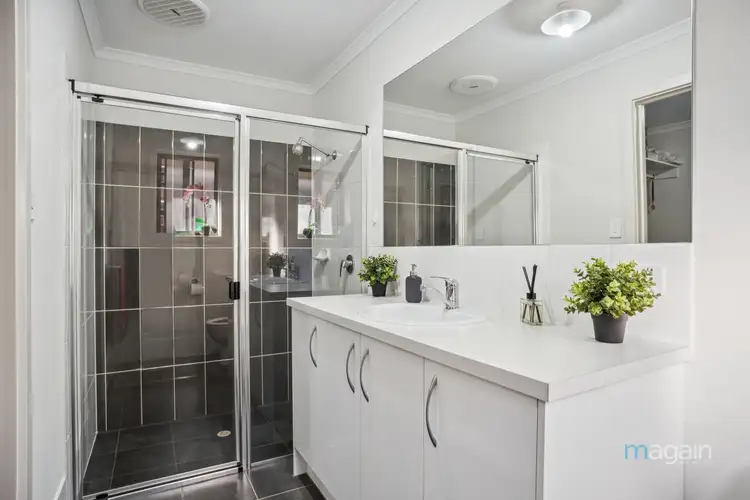 Sixth view of Homely house listing, 28 Elanora Avenue, Morphett Vale SA 5162