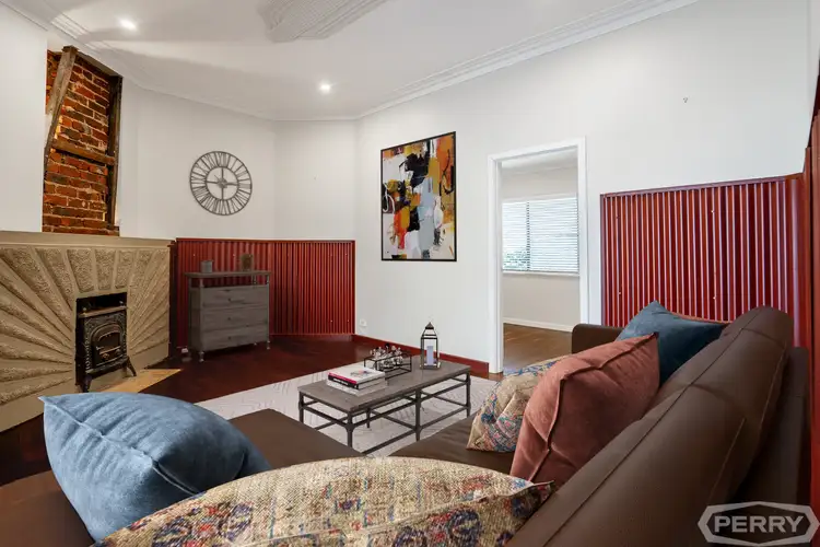 Seventh view of Homely house listing, 9 Hill Street, Halls Head WA 6210