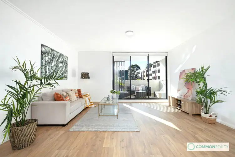 107/9A Terry Road