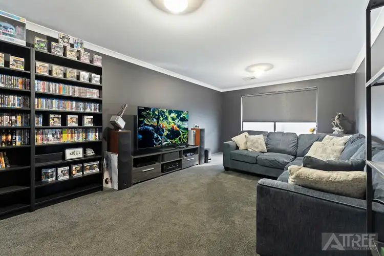 Fifth view of Homely house listing, 14 Buttress Street, Whitby WA 6123