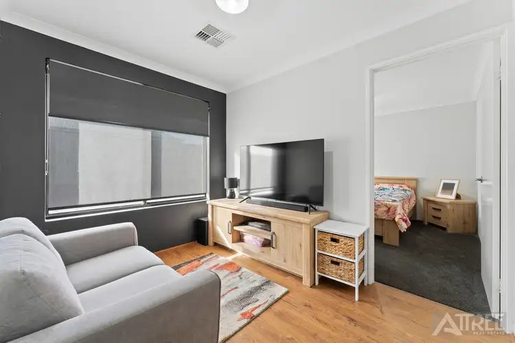 Sixth view of Homely house listing, 14 Buttress Street, Whitby WA 6123