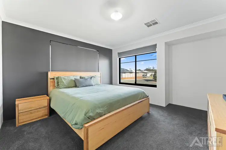 Seventh view of Homely house listing, 14 Buttress Street, Whitby WA 6123