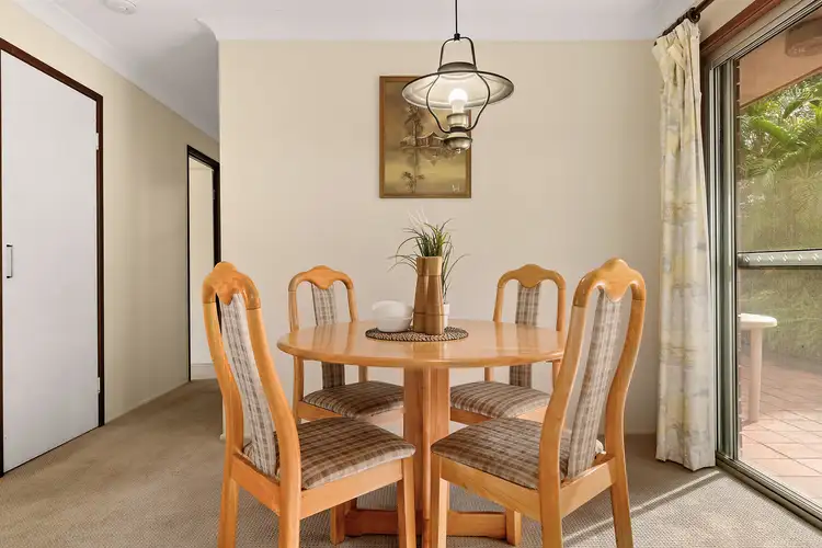 Fifth view of Homely house listing, 13 Woodlands Drive, Rochedale South QLD 4123