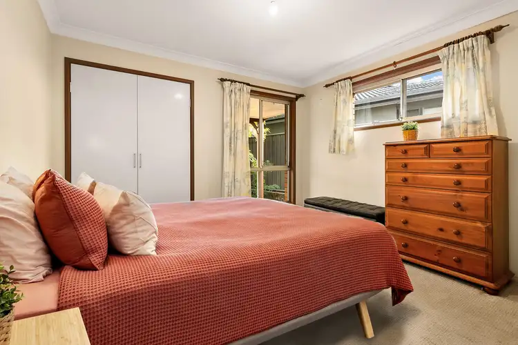 Sixth view of Homely house listing, 13 Woodlands Drive, Rochedale South QLD 4123