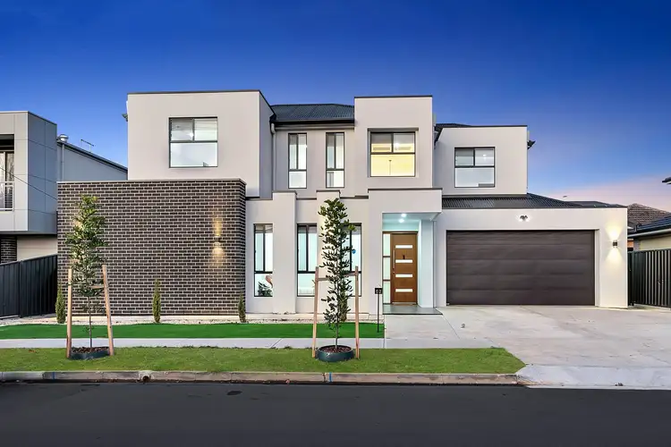 62 Laurence Street, South Plympton SA 5038
