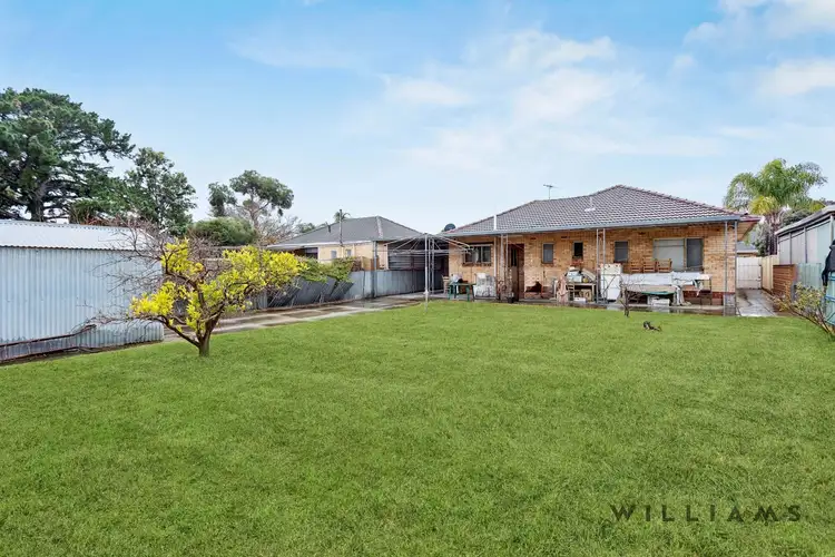 Third view of Homely house listing, 6 Elsie Street, Netley SA 5037