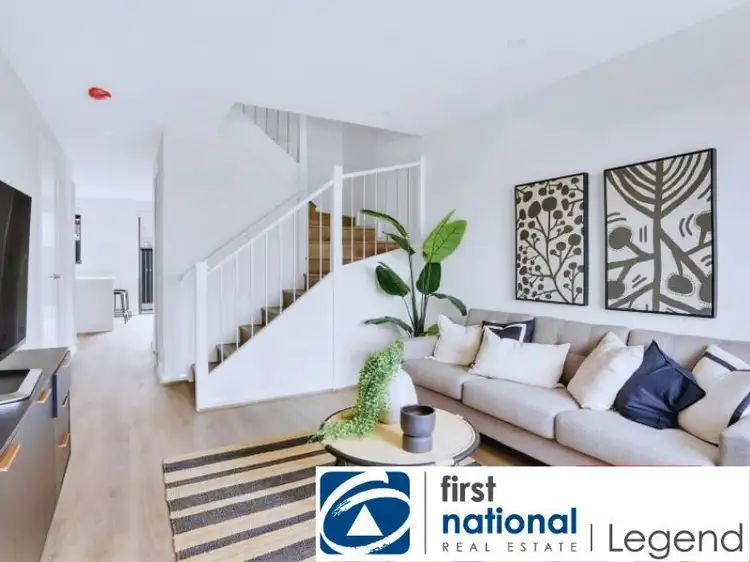 Second view of Homely house listing, Address available on request