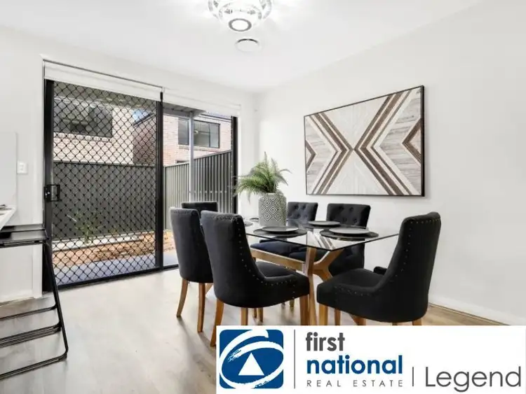 Fourth view of Homely house listing, Address available on request