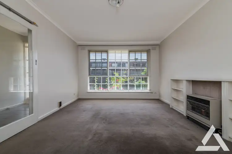 Third view of Homely unit listing, 3/407 Camberwell Road, Camberwell VIC 3124