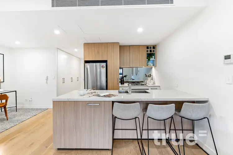 506/24b George Street, Leichhardt NSW 2040