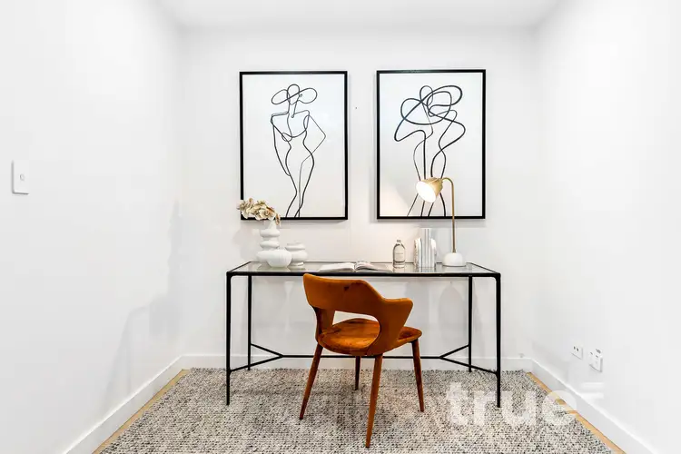 Third view of Homely unit listing, 506/24b George Street, Leichhardt NSW 2040