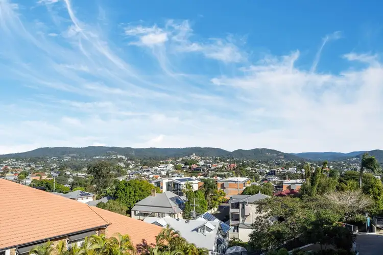19/110 Musgrave Road