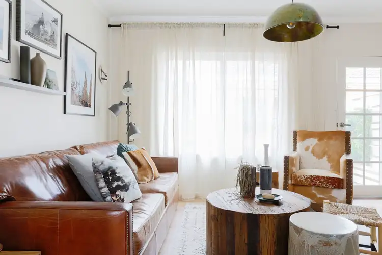 Fifth view of Homely unit listing, 1/70 Gavan Street, Bright VIC 3741
