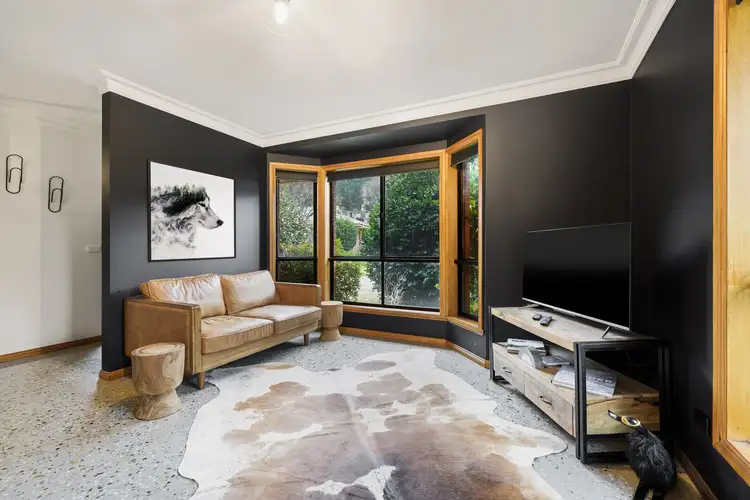 Fourth view of Homely unit listing, 1/11 Toorak Road, Bright VIC 3741