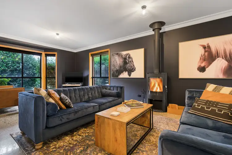 Sixth view of Homely unit listing, 1/11 Toorak Road, Bright VIC 3741