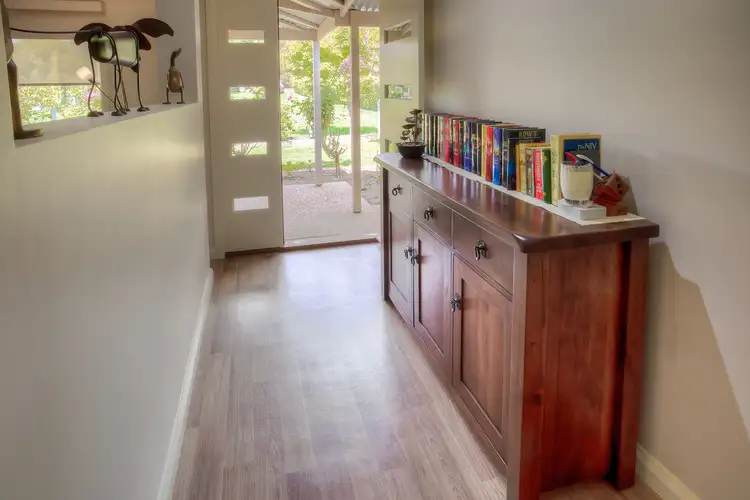 Fifth view of Homely house listing, 14 Porcellatos Lane, Bright VIC 3741