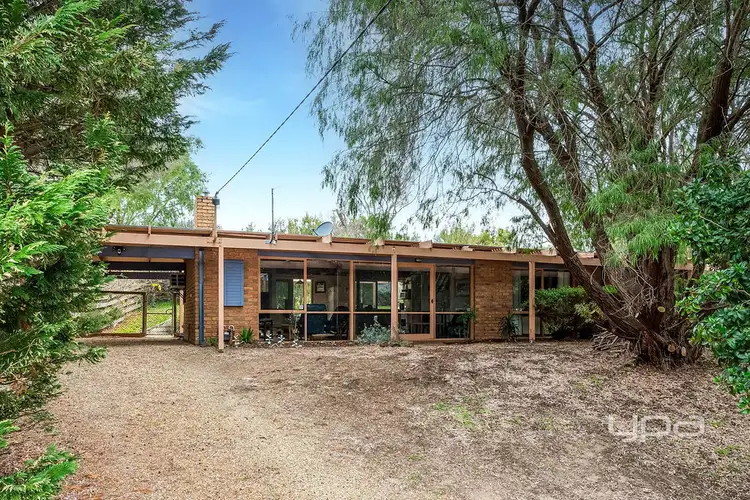 23 Panorama Drive, Tootgarook VIC 3941