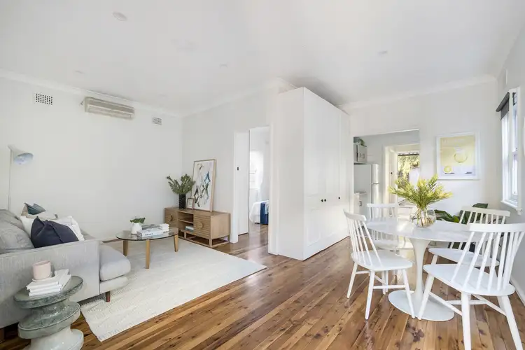Main view of Homely house listing, 37 Alfred Street, St Peters NSW 2044