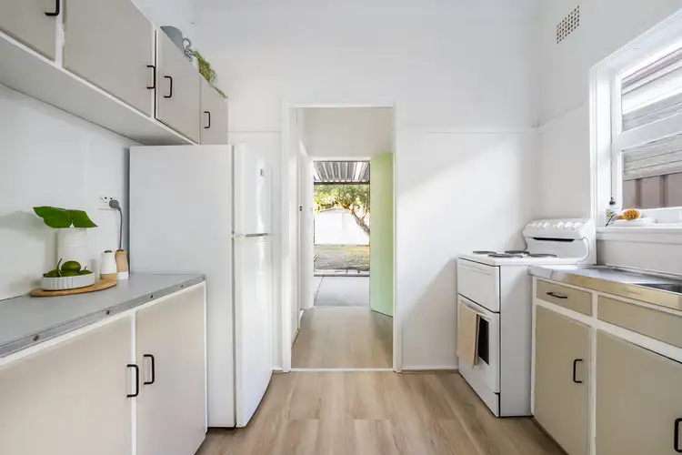Fourth view of Homely house listing, 37 Alfred Street, St Peters NSW 2044
