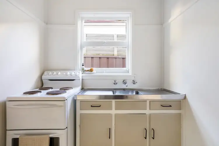 Fifth view of Homely house listing, 37 Alfred Street, St Peters NSW 2044