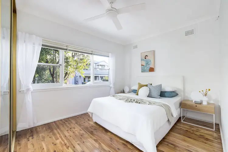 Sixth view of Homely house listing, 37 Alfred Street, St Peters NSW 2044