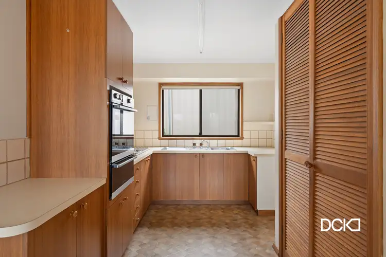 Third view of Homely house listing, 11 Howell Crescent, Kangaroo Flat VIC 3555