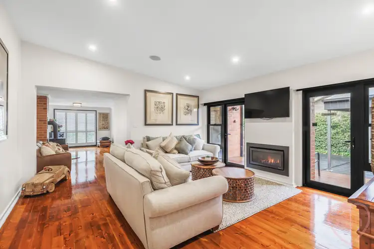76 Phillip Avenue, Downer ACT 2602