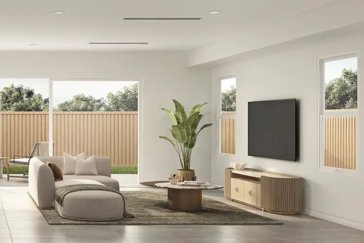 Sixth view of Homely house listing, Address available on request