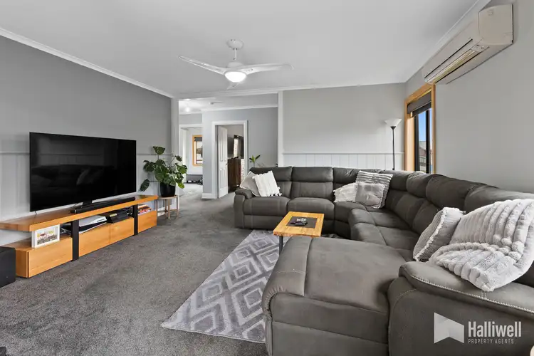 Sixth view of Homely house listing, 12 Palmers Road, Latrobe TAS 7307