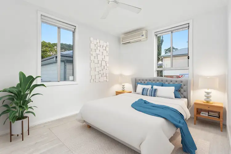 Fourth view of Homely house listing, 66 Albert Street, Unanderra NSW 2526