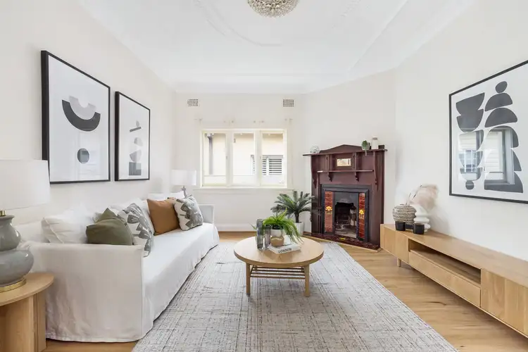 Fifth view of Homely house listing, 23 Moncur Avenue, Belmore NSW 2192